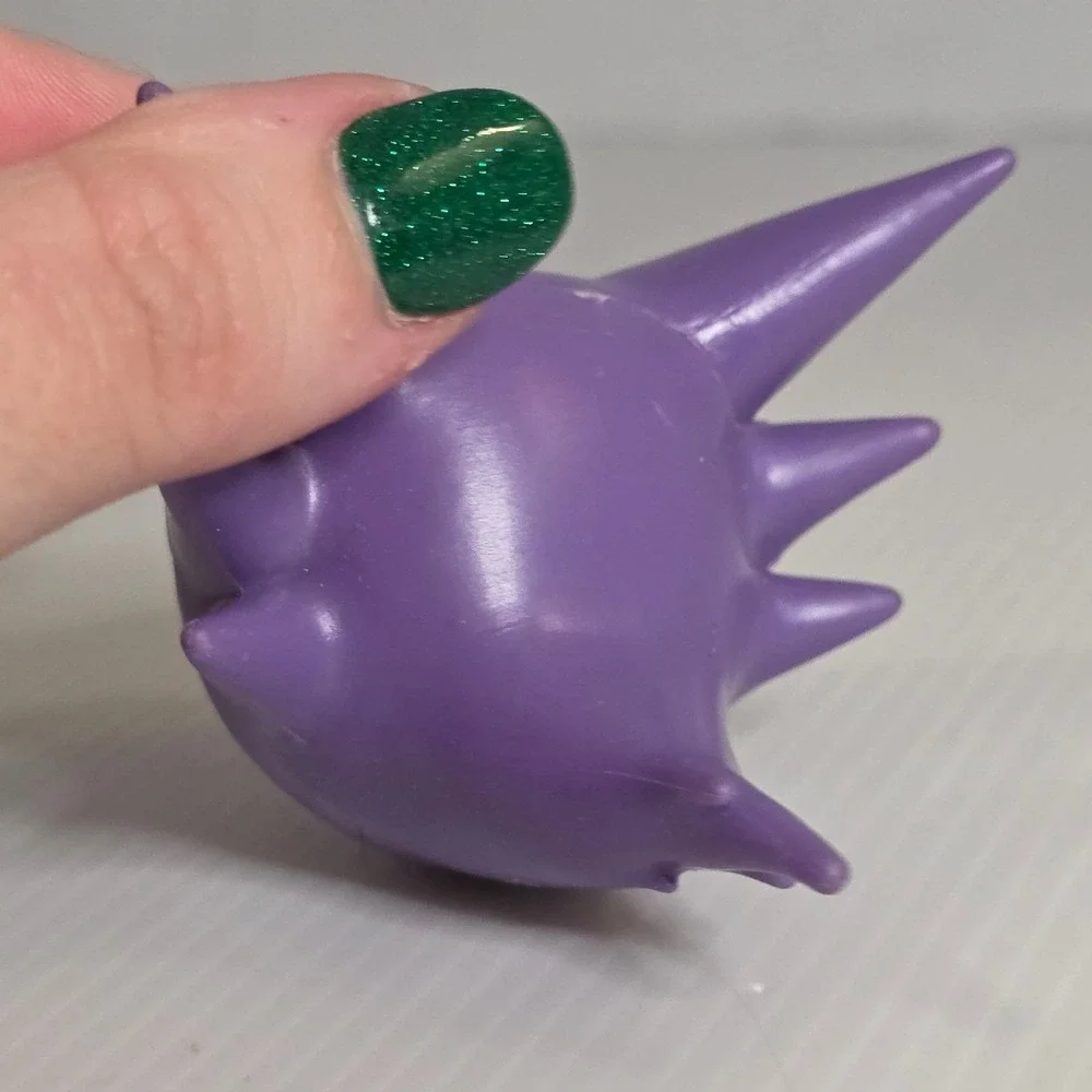 Jazwares this item